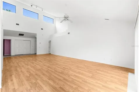 172 Gull Drive S Daytona Beach FL 32119