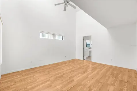 172 Gull Drive S Daytona Beach FL 32119