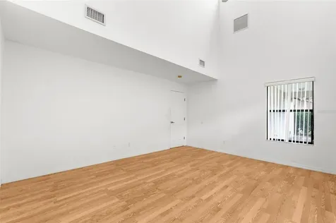 172 Gull Drive S Daytona Beach FL 32119