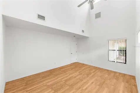 172 Gull Drive S Daytona Beach FL 32119