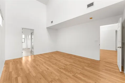172 Gull Drive S Daytona Beach FL 32119