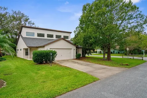 172 Gull Drive S Daytona Beach FL 32119