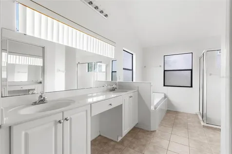 172 Gull Drive S Daytona Beach FL 32119