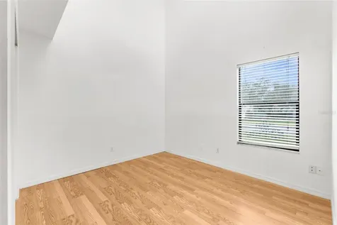 172 Gull Drive S Daytona Beach FL 32119