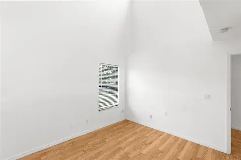 172 Gull Drive S Daytona Beach FL 32119