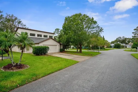 172 Gull Drive S Daytona Beach FL 32119