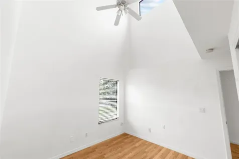 172 Gull Drive S Daytona Beach FL 32119