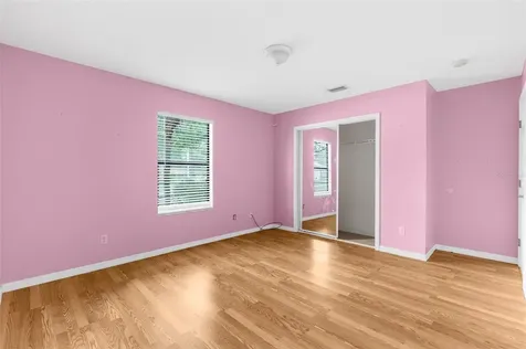 172 Gull Drive S Daytona Beach FL 32119