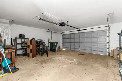 172 Gull Drive S Daytona Beach FL 32119