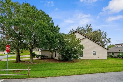 172 Gull Drive S Daytona Beach FL 32119