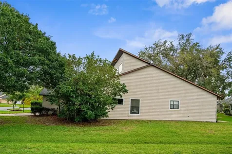 172 Gull Drive S Daytona Beach FL 32119