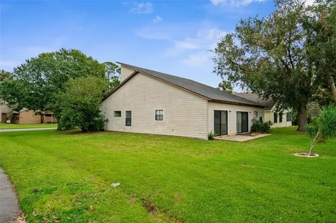 172 Gull Drive S Daytona Beach FL 32119
