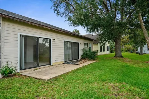 172 Gull Drive S Daytona Beach FL 32119