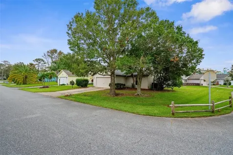 172 Gull Drive S Daytona Beach FL 32119