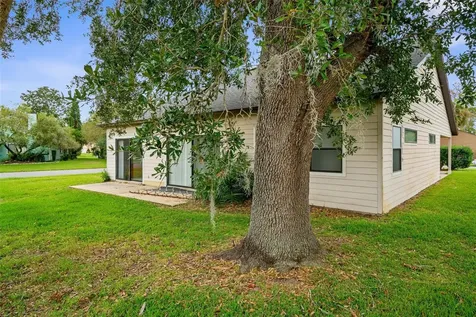172 Gull Drive S Daytona Beach FL 32119