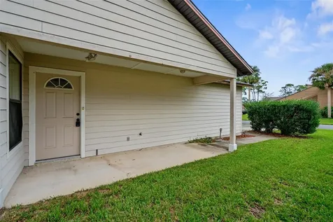 172 Gull Drive S Daytona Beach FL 32119