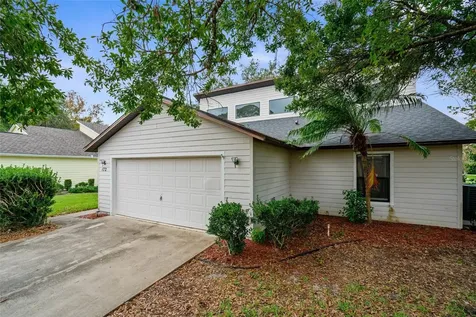 172 Gull Drive S Daytona Beach FL 32119