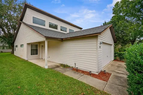 172 Gull Drive S Daytona Beach FL 32119