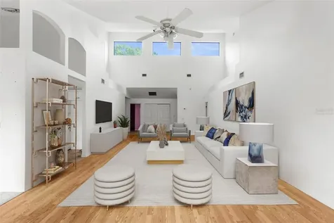 172 Gull Drive S Daytona Beach FL 32119