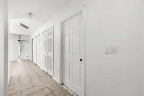172 Gull Drive S Daytona Beach FL 32119