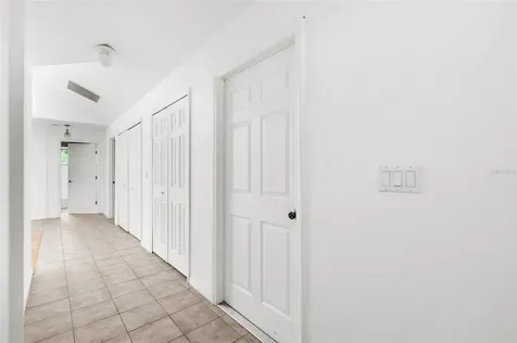 172 Gull Drive S Daytona Beach FL 32119