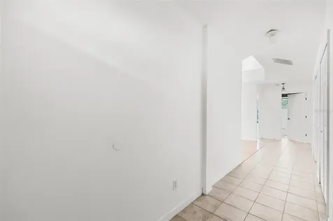 172 Gull Drive S Daytona Beach FL 32119