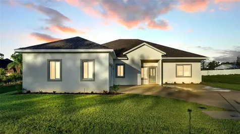 570 Gandhi Drive Lakeland FL 33813