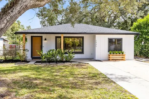 2445 Sanford Avenue Sanford FL 32771
