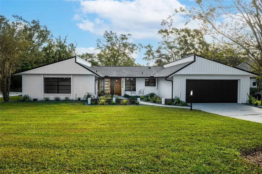 4436 Sugartree Drive E Lakeland FL 33813