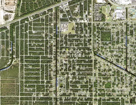 17344 Harris Avenue Port Charlotte FL 33948