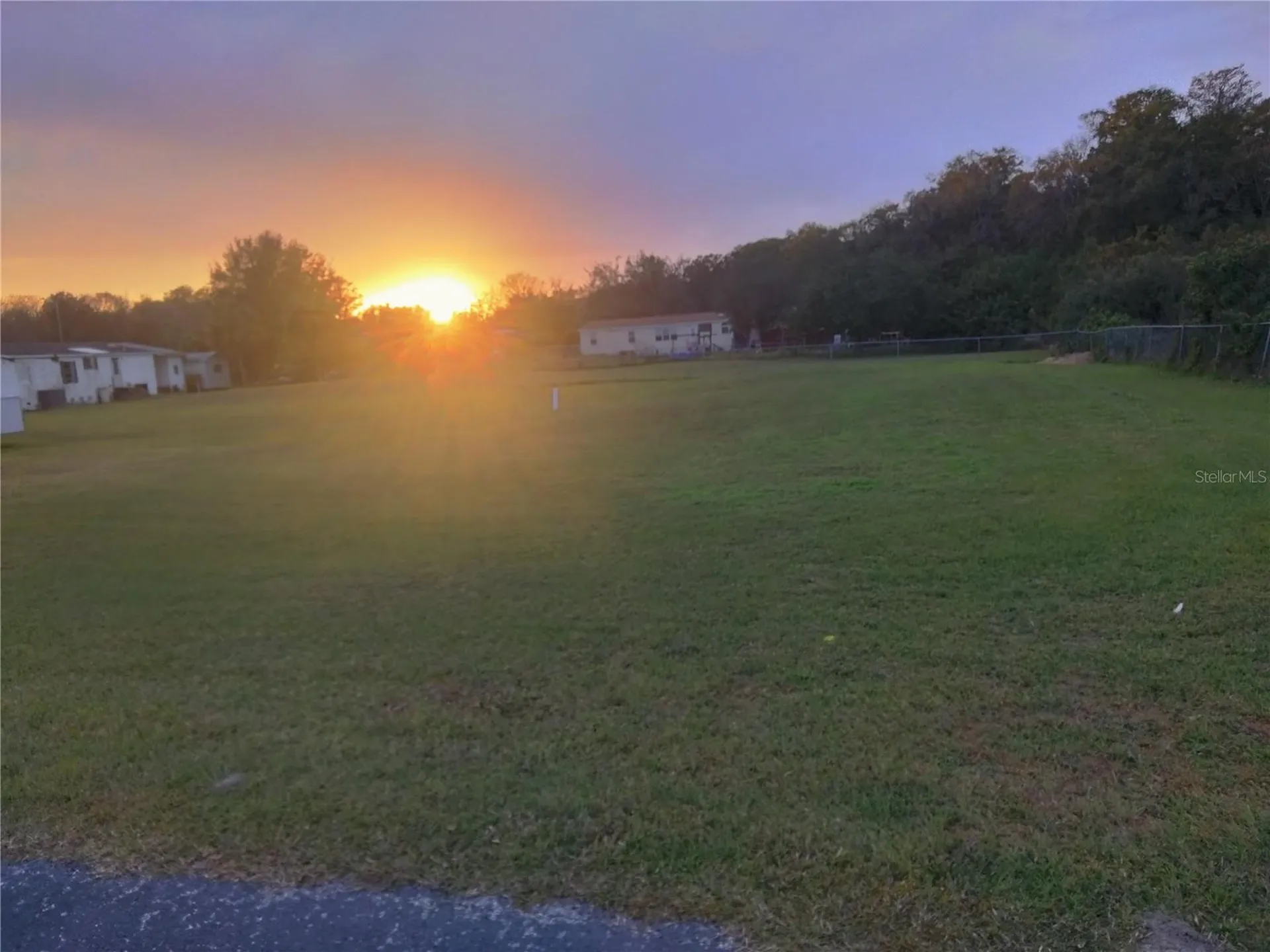 9138 Wood Terrace Drive Tampa FL 33637
