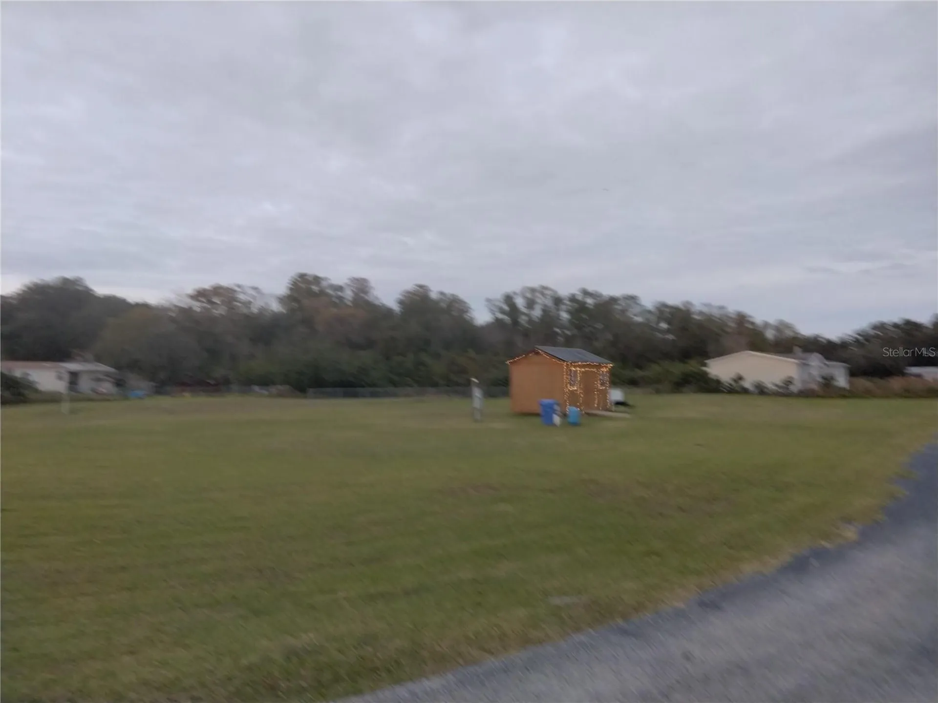 9138 Wood Terrace Drive Tampa FL 33637