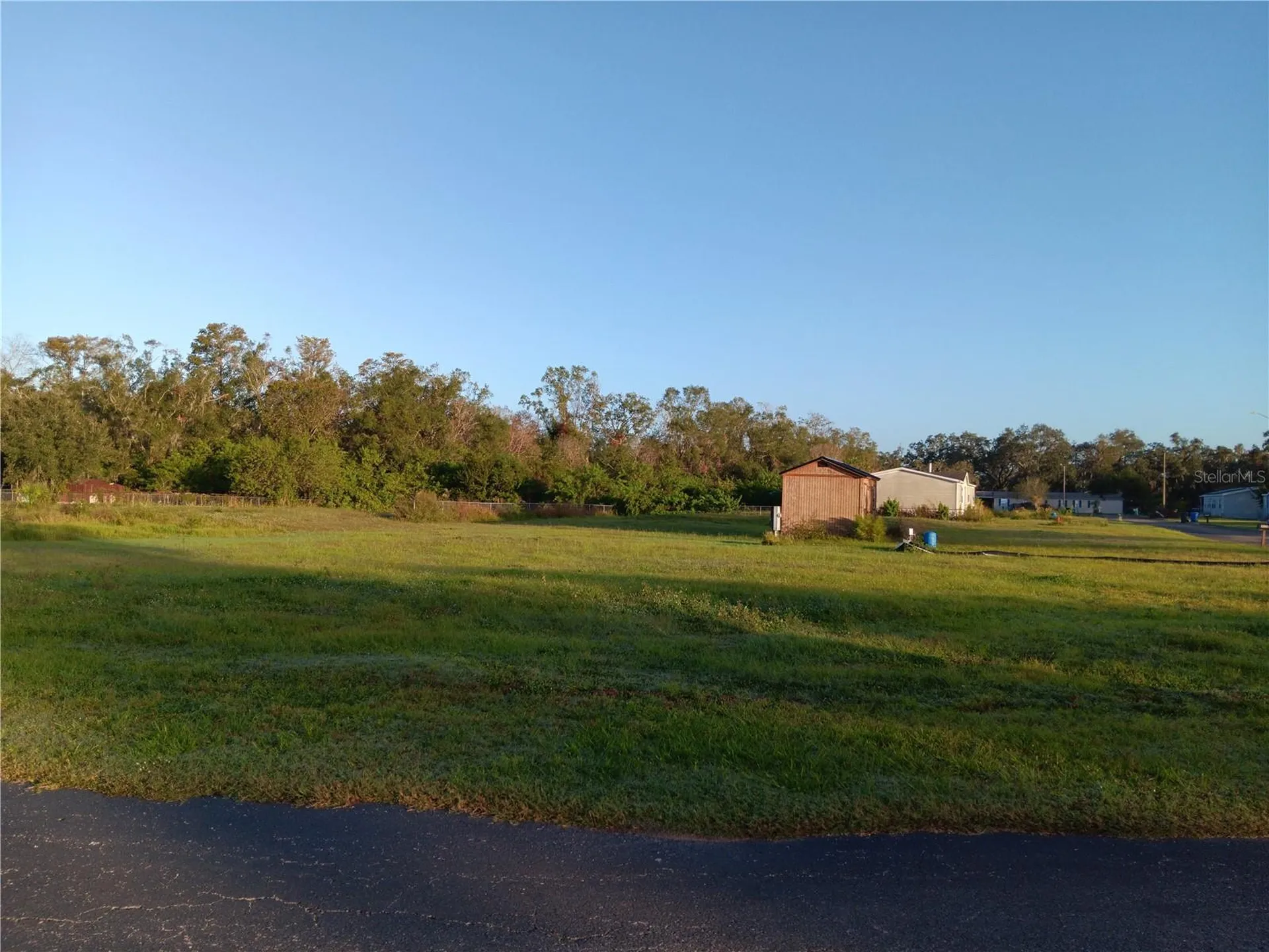 9138 Wood Terrace Drive Tampa FL 33637