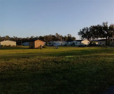 9138 Wood Terrace Drive Tampa FL 33637