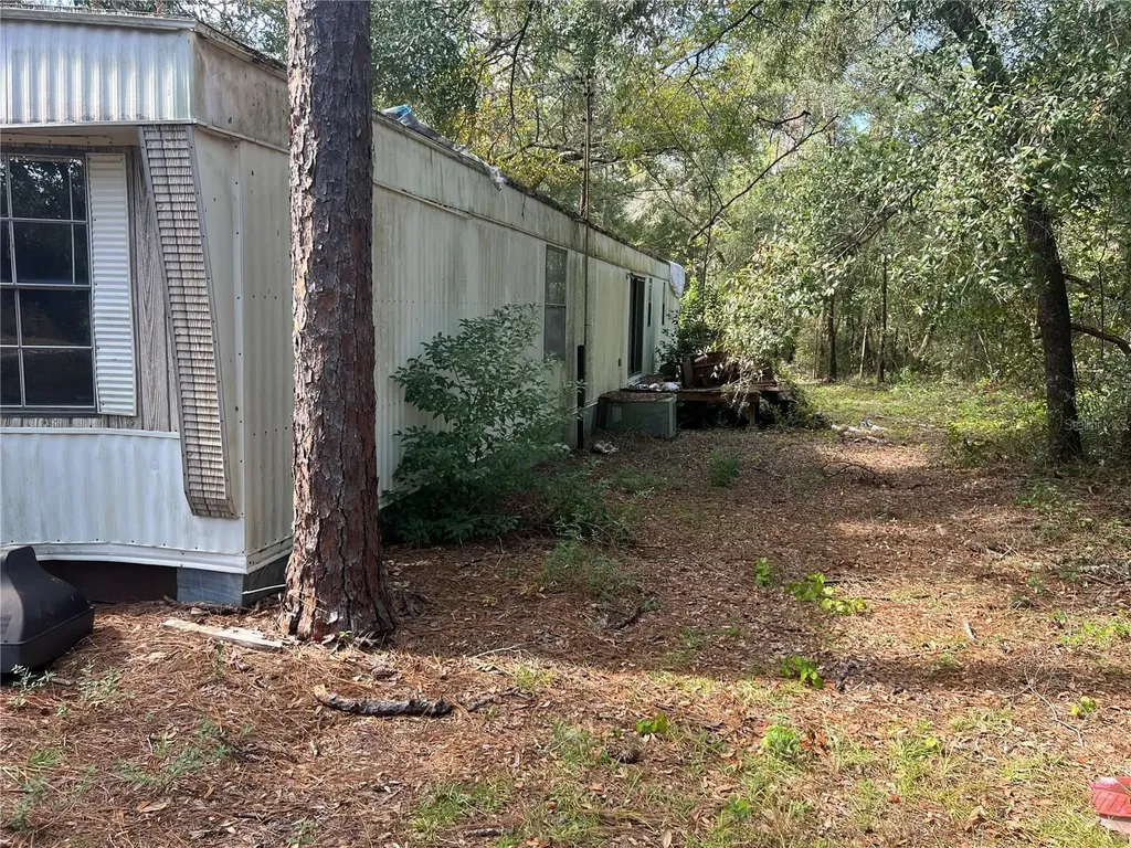 4800 Cypress Street Keystone Heights FL 32656