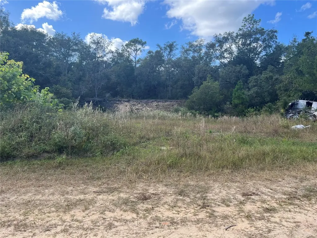 4800 Cypress Street Keystone Heights FL 32656