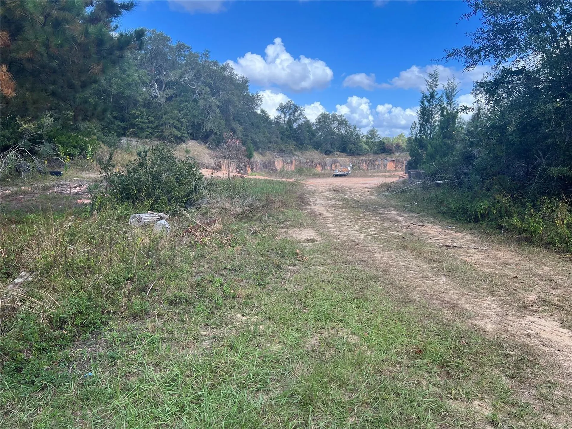 4800 Cypress Street Keystone Heights FL 32656