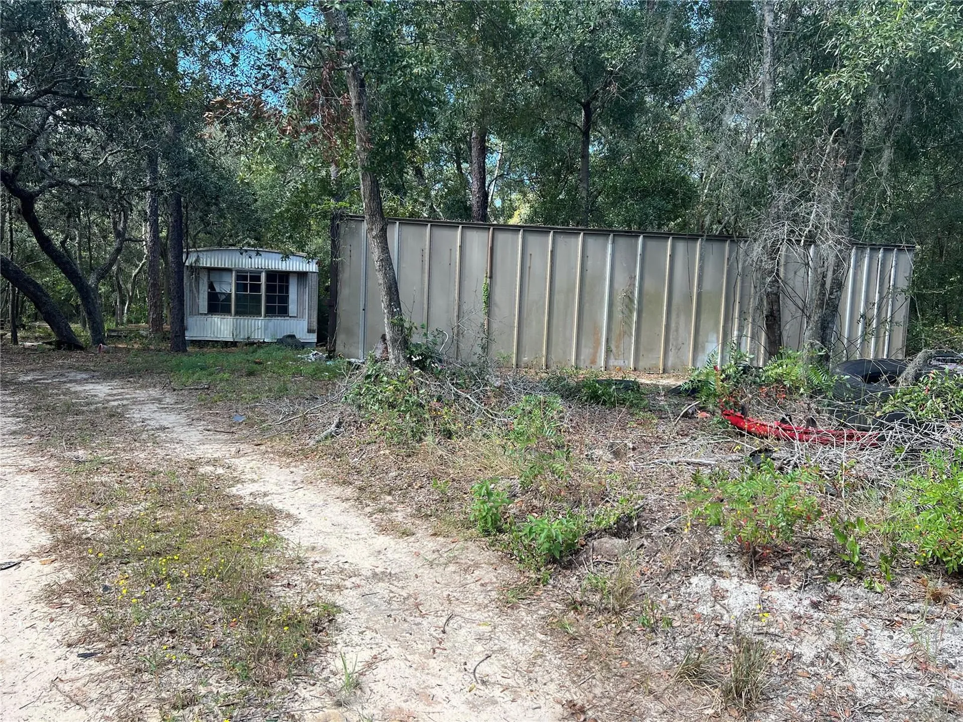 4800 Cypress Street Keystone Heights FL 32656