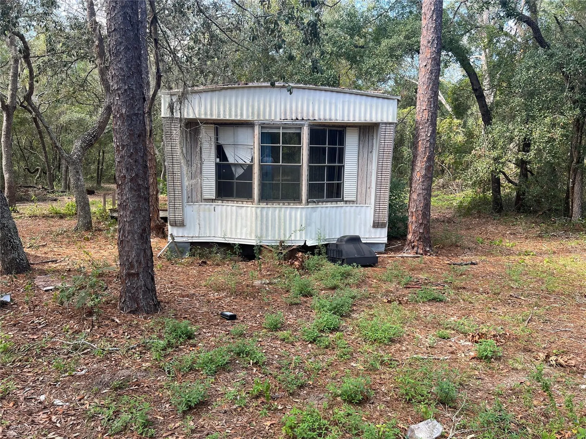 4800 Cypress Street Keystone Heights FL 32656