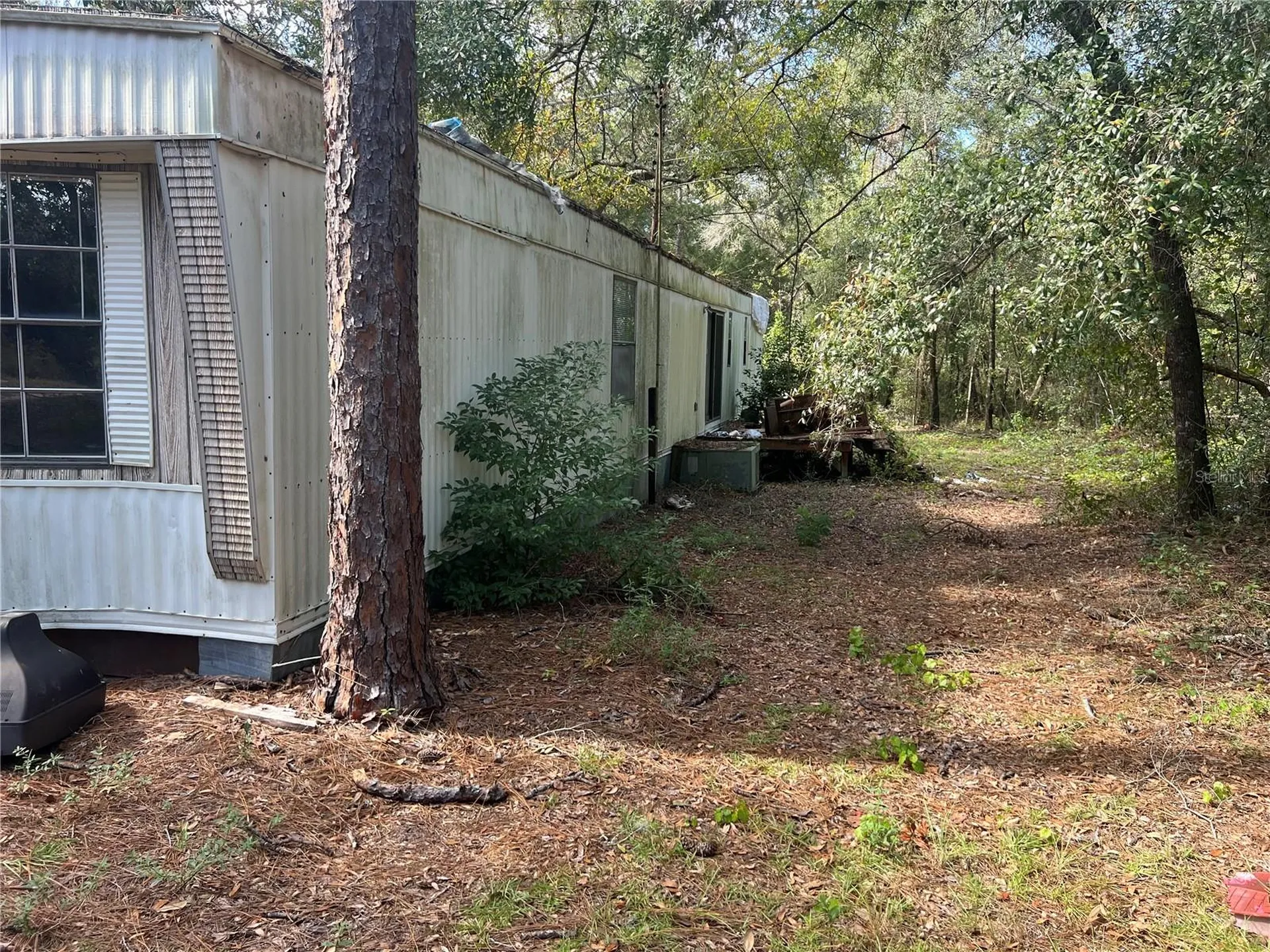 4800 Cypress Street Keystone Heights FL 32656