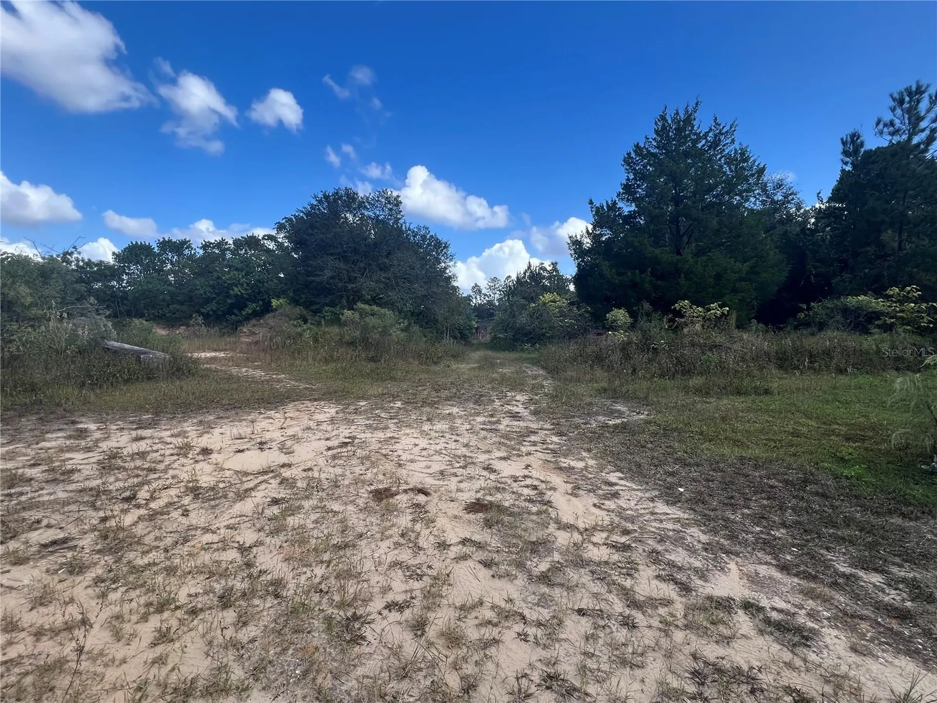 4800 Cypress Street Keystone Heights FL 32656