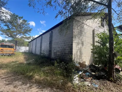 4800 Cypress Street Keystone Heights FL 32656