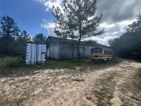 4800 Cypress Street Keystone Heights FL 32656