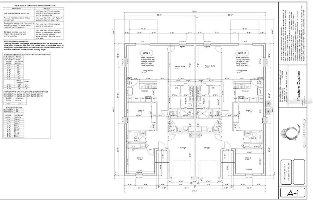 11137 N Vesta Point Dunnellon FL 34434