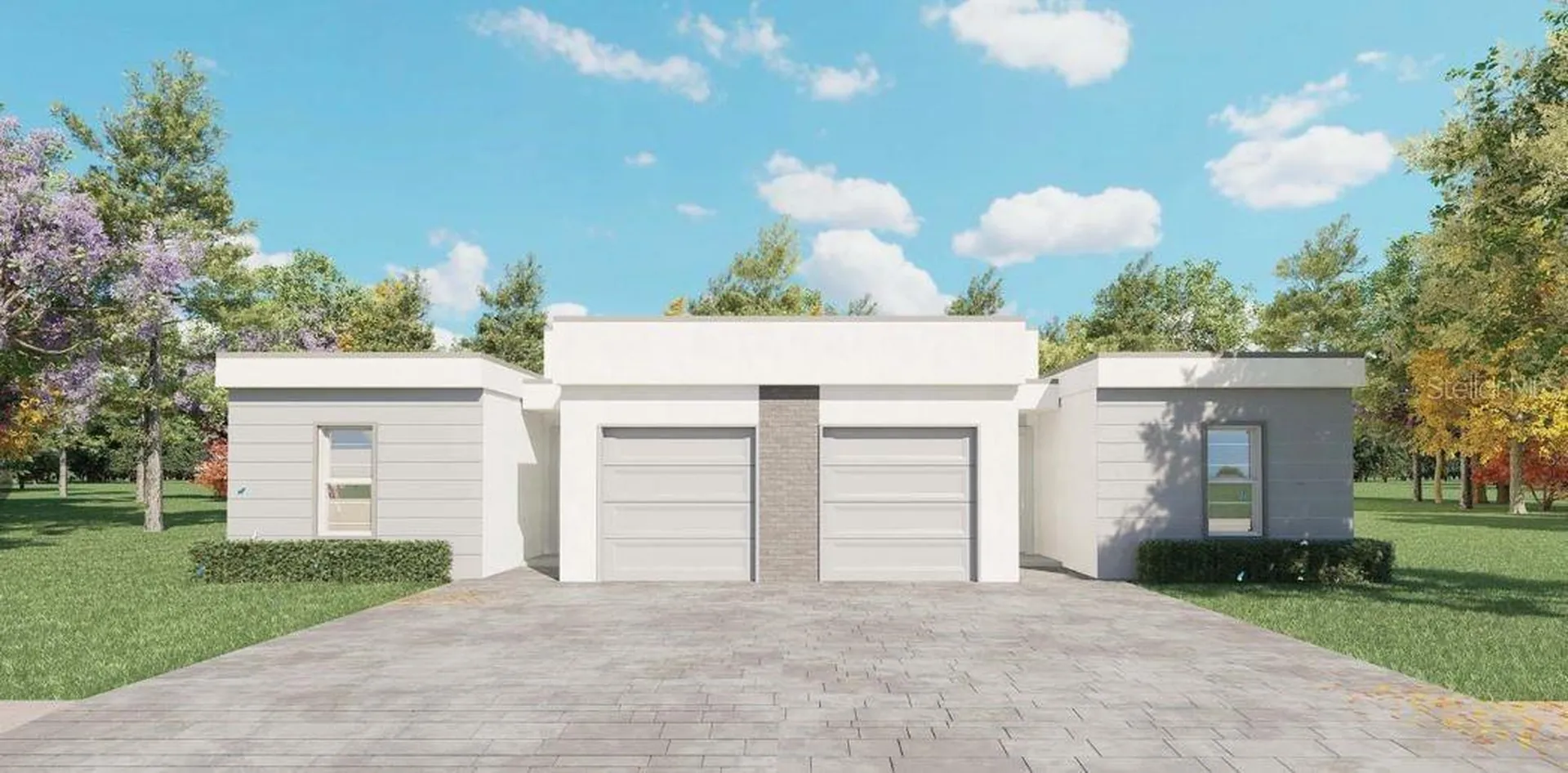 11137 N Vesta Point Dunnellon FL 34434