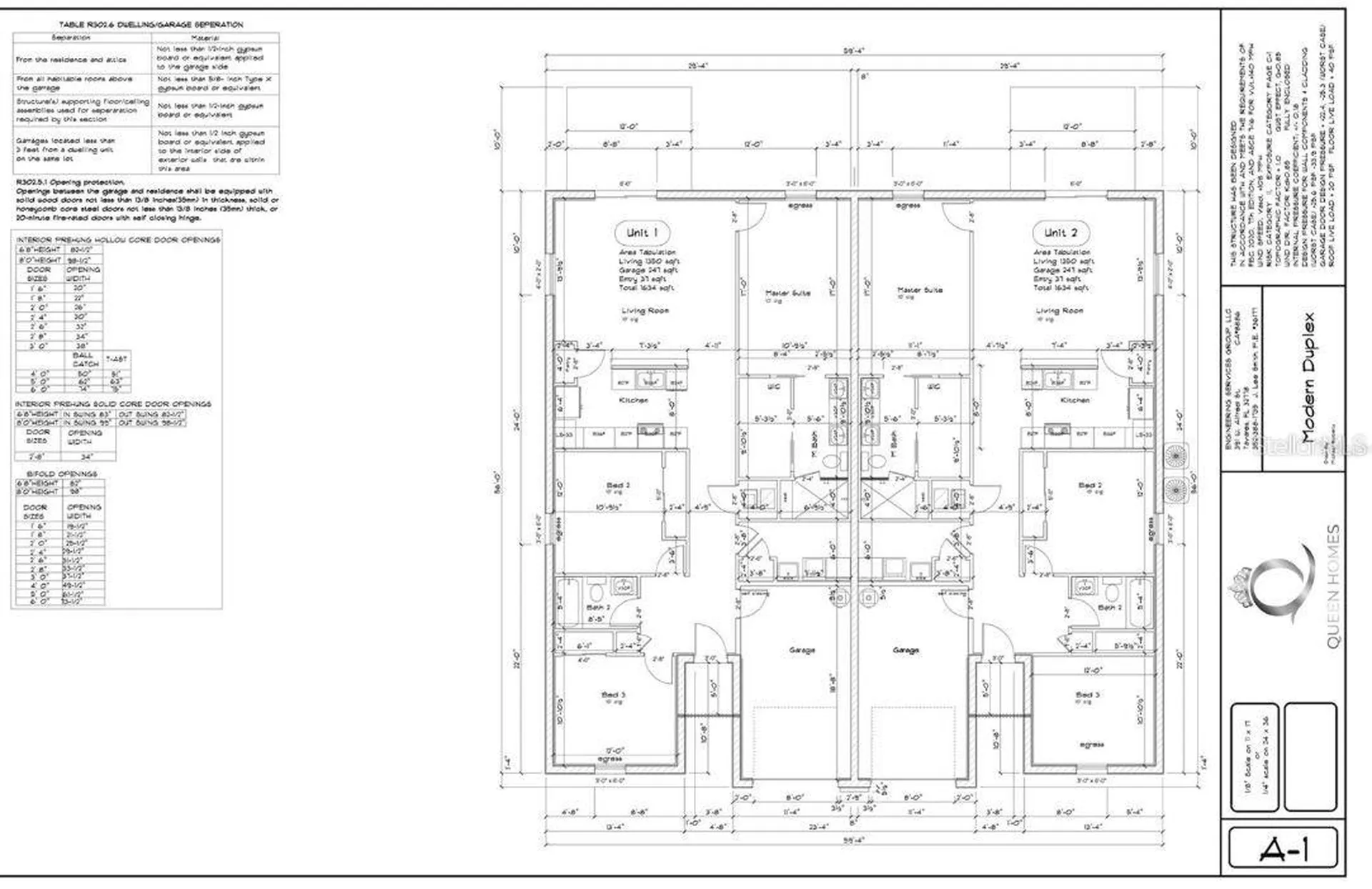 11137 N Vesta Point Dunnellon FL 34434