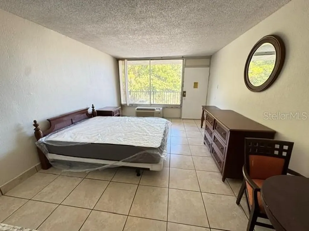 7900 S Orange Blossom Trail Orlando FL 32809