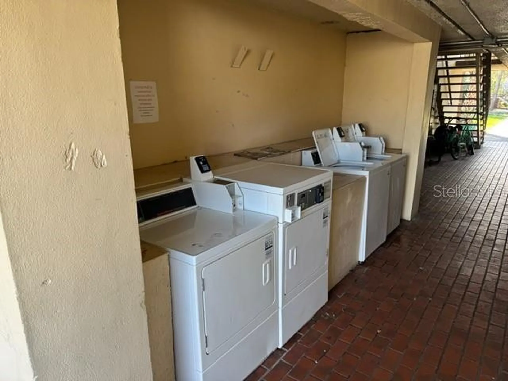 7900 S Orange Blossom Trail Orlando FL 32809
