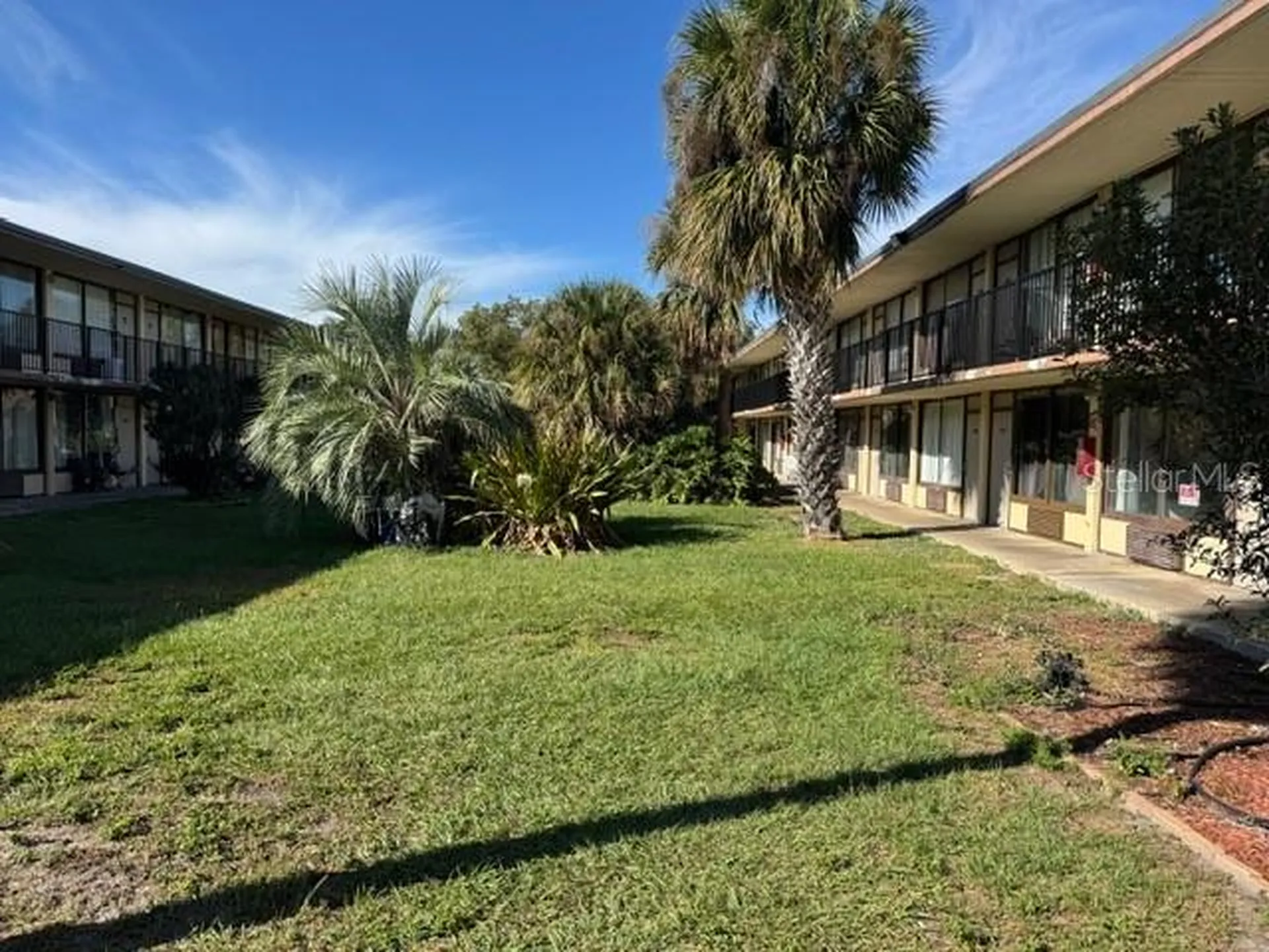 7900 S Orange Blossom Trail Orlando FL 32809
