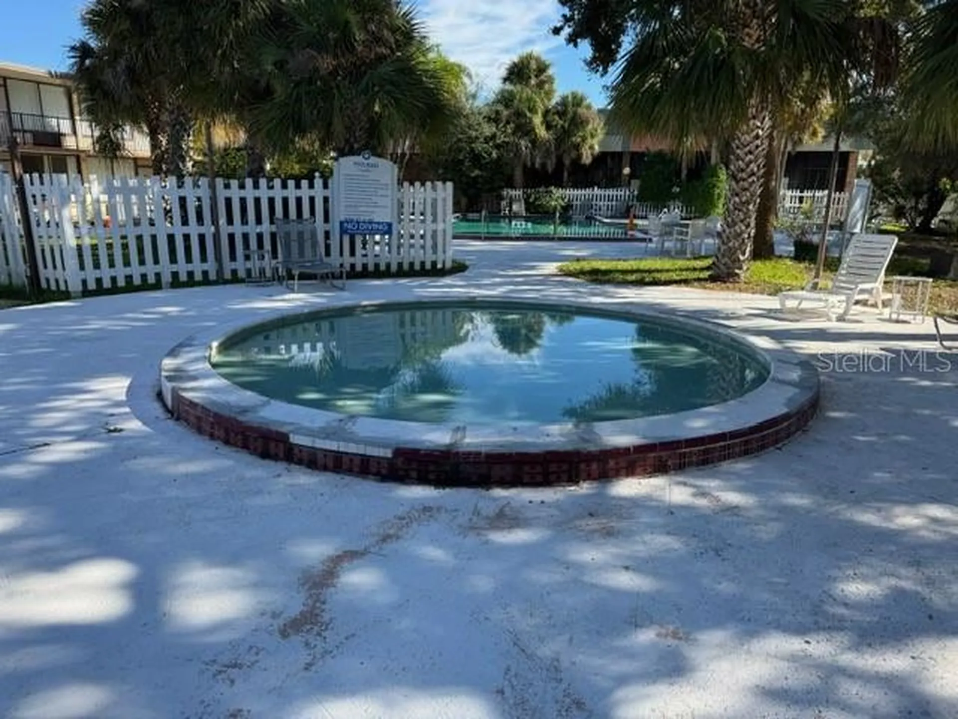 7900 S Orange Blossom Trail Orlando FL 32809